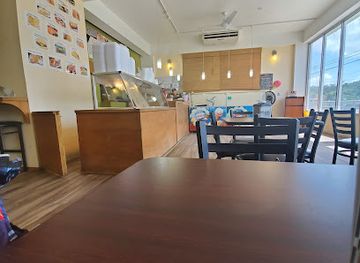 puerto-rico/vieques-island/restaurant/aurora-s-chicken-grill