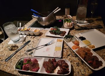 north-dakota/red-river-valley/restaurant/the-melting-pot