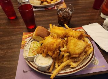 wisconsin/ice-age-trail/restaurant/wagon-wheel