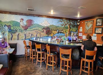 oregon/hood-river/restaurant/egg-river-cafe