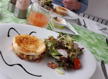 germany/harz/restaurant/kleine-auszeit