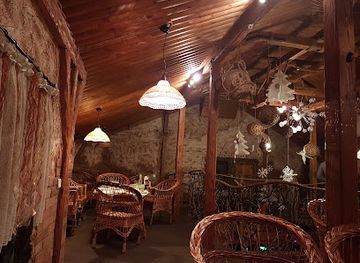 ukraine/ternopil/restaurant/day-and-night