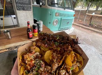 panama/gamboa/restaurant/gas57