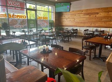 washington/kent/restaurant/asian-table