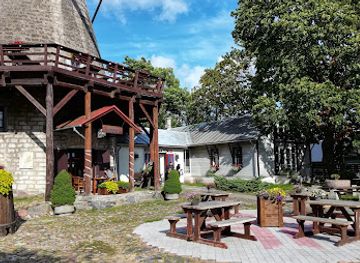 estonia/saare-county/restaurant/saaremaa-veski