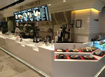 japan/kinki-kansai/restaurant/sorateria