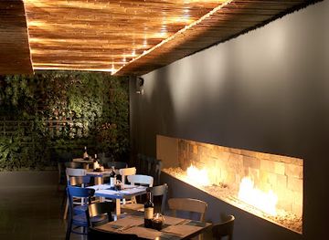 colombia/bogota/usaquen/restaurant/14inkas