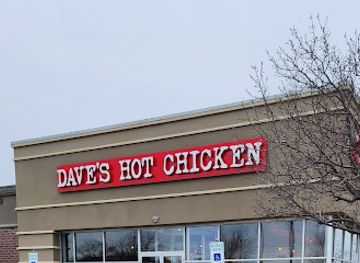wisconsin/kenosha/restaurant/dave-s-hot-chicken