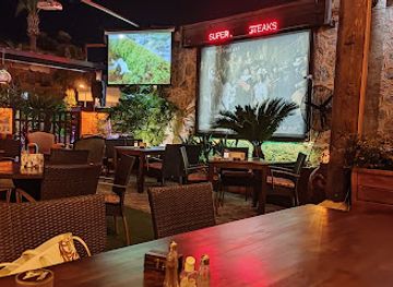 turkiye/alanya/restaurant/echt-hollands-bistro-floyd