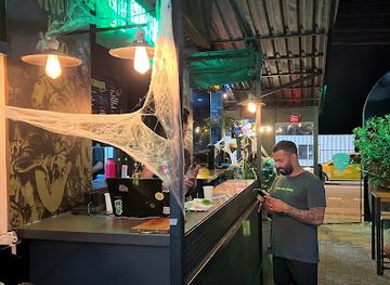 brazil/florianopolis/lagoa-da-conceicao/restaurant/restaurante-guacamole-taqueria