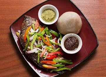 ghana/kumasi/asokwa/restaurant/mimi-s-kitchen