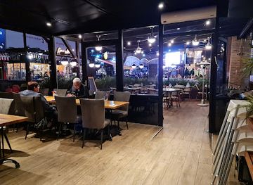 israel/hadera/restaurant/biga