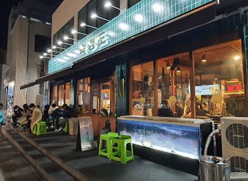 south-korea/jeju-city/restaurant/sukseongdo