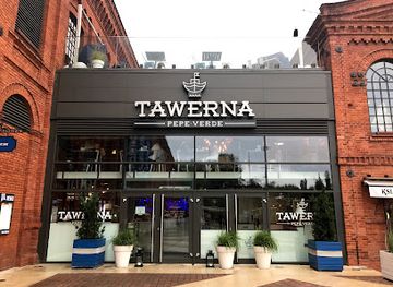 poland/lodz/restaurant/tawerna-pepe-verde