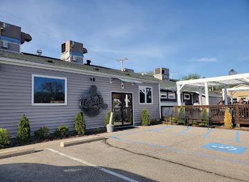 iowa/clear-lake/restaurant/the-legacy-grill