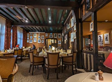 france/rouen/restaurant/la-couronne