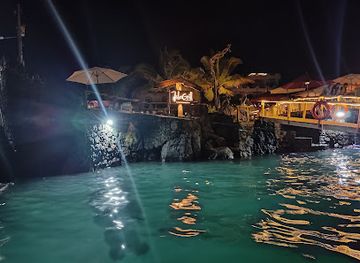 ecuador/galapagos-islands/restaurant/la-cevicheria-by-isla-grill
