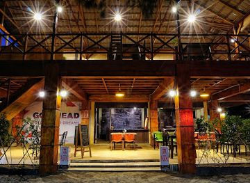 indonesia/bengkulu/restaurant/aloha-resto