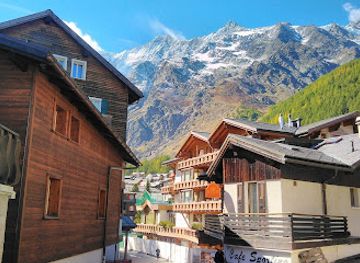 switzerland/saas-fee/restaurant/vieux-chalet