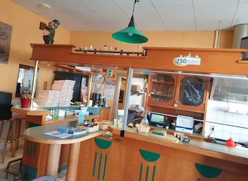 germany/hunsruck/restaurant/die-zwiebel