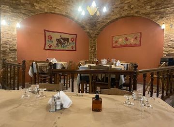 greece/meteora/restaurant/archontariki-taberna