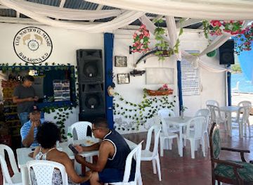 dominican-republic/barahona-region/restaurant/club-nautico-el-manati