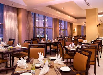united-arab-emirates/abu-dhabi/downtown-abu-dhabi/restaurant/la-piazza-restaurant