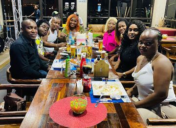 mozambique/matola/restaurant/muliba-restaurante-bar-lounge