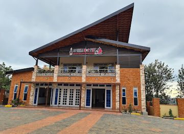 uganda/mbarara/restaurant/mbra-food-pot