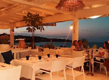 tunisia/southern-tunisia/restaurant/le-golfe
