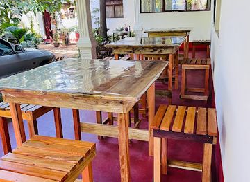 sri-lanka/polonnaruwa/restaurant/dine-home-restaurant