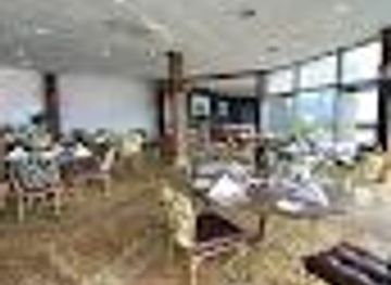 united-kingdom/cork/restaurant/the-old-head-restaurant