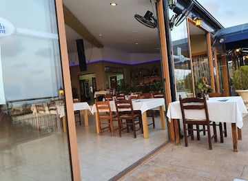 cyprus/avakas-gorge/restaurant/anesi-restaurant