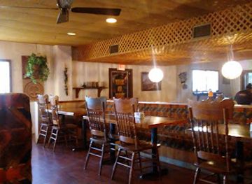 texas/san-angelo/restaurant/gil-s-restaurant