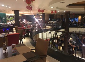 indonesia/semarang/restaurant/the-gallery-restaurant