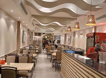 kenya/nairobi/nairobi-central-business-district/restaurant/oliveira-restaurant