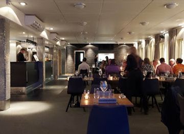 sweden/norrland/restaurant/restaurang-lat