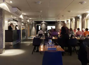 Restaurang LAT