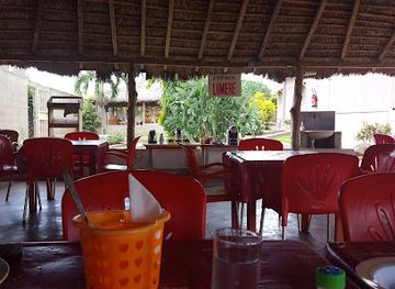 cote-d-ivoire/yamoussoukro/restaurant/restaurant-chez-chef-eby