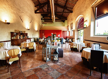 italy/mugello/restaurant/ristorante-la-limonaia-di-villa-senni-a-scarperia-e-san-piero-specialita-bistecca-fiorentina-e-tortelli-nel-mugello