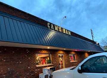 west-virginia/huntington/restaurant/cam-s-ham