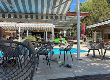 bulgaria/albena/restaurant/flamingo-bistro