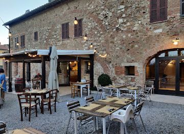italy/montepulciano/restaurant/bbq-chianina-station-montepulciano