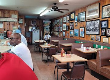 mississippi/hattiesburg/restaurant/coney-island-cafe