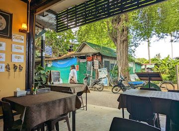 thailand/satun/restaurant/tonkow-restaurant