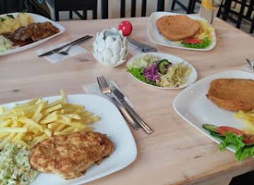 poland/pomerania/restaurant/karczma-u-jakuba