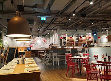 germany/hamburg/hafencity/restaurant/mama-trattoria-hamburg-hafencity