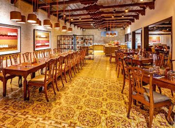 guatemala/motagua-valley/restaurant/los-moros-restaurant-by-porta-hotel-antigua