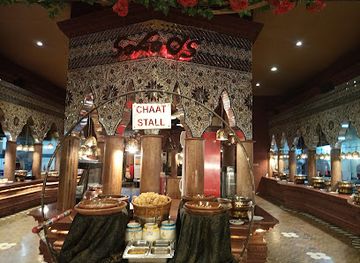 pakistan/lahore/restaurant/lalqila-restaurant-lahore