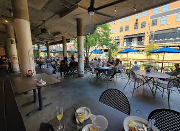 oklahoma/oklahoma-city/restaurant/bourbon-st-cafe